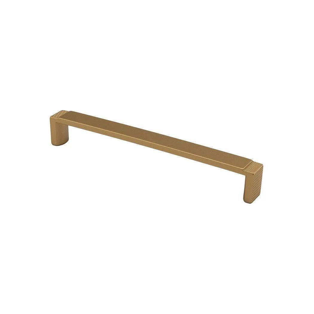 Rocheleau - C81181 Pull - POI-C81181-160-0903 - Canada Light Shop