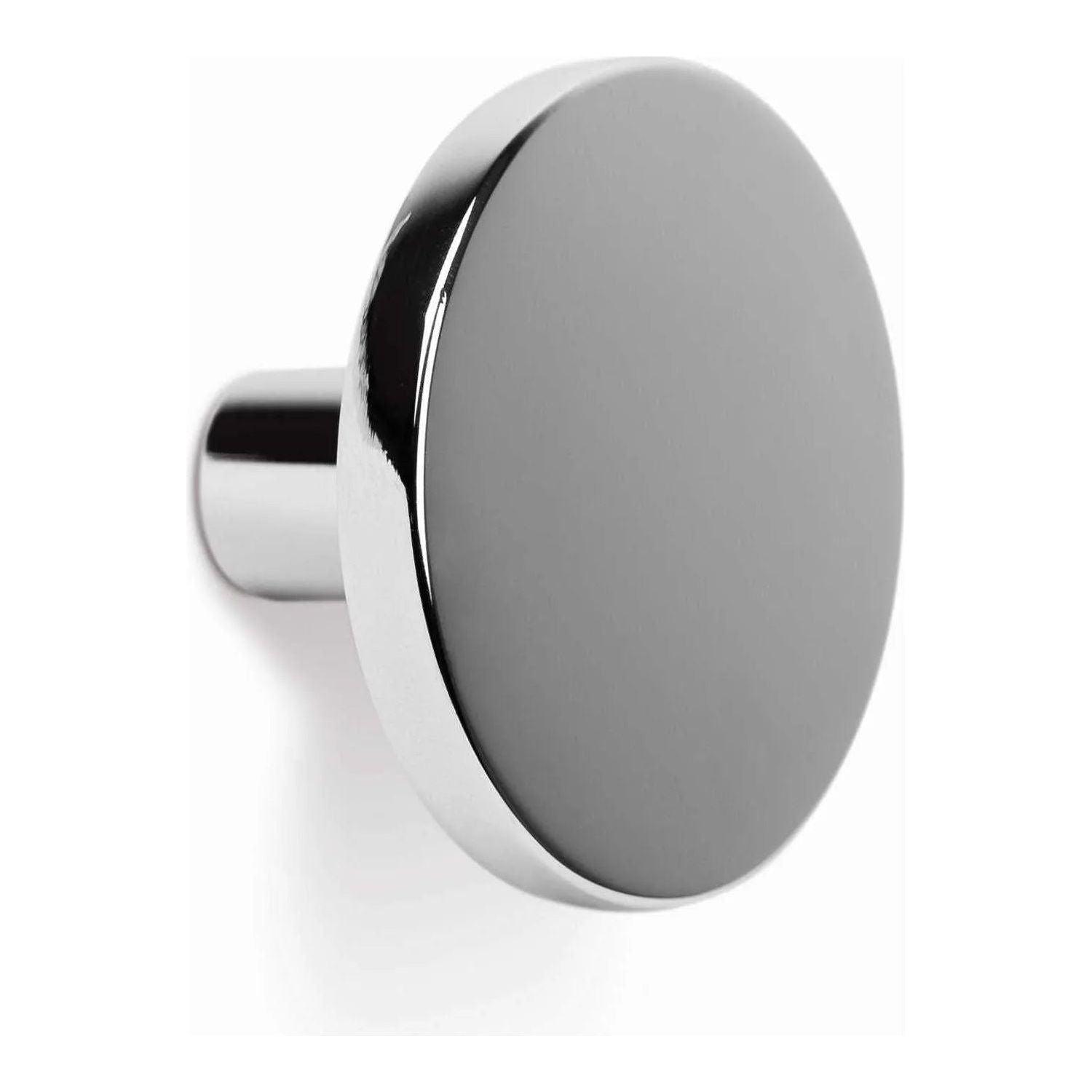 Rocheleau - Como Knob - BOU-V0168026Z01 - Canada Light Shop