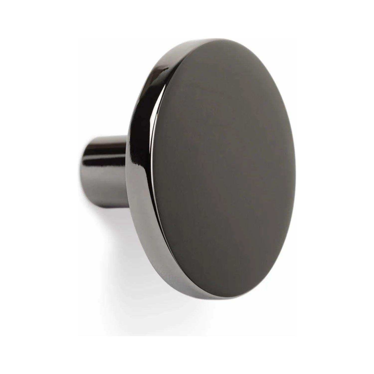 Rocheleau - Como Knob - BOU-V0168026Z03 - Canada Light Shop