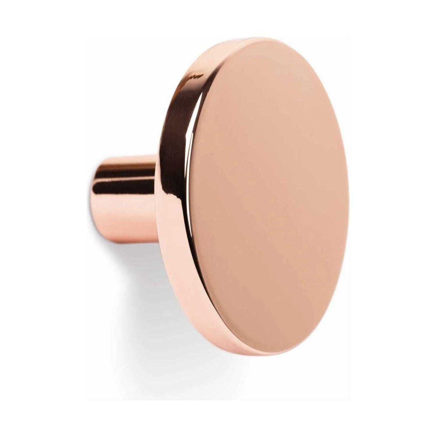 Rocheleau - Como Knob - BOU-V0168026Z06 - Canada Light Shop