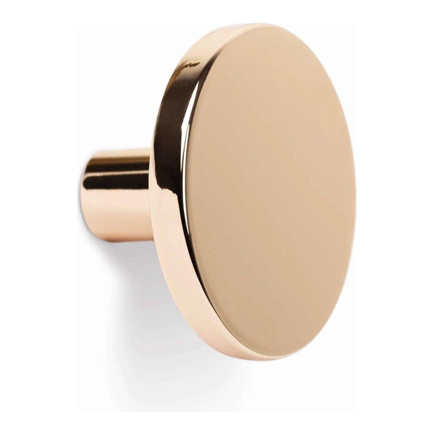 Rocheleau - Como Knob - BOU-V0168026Z07 - Canada Light Shop