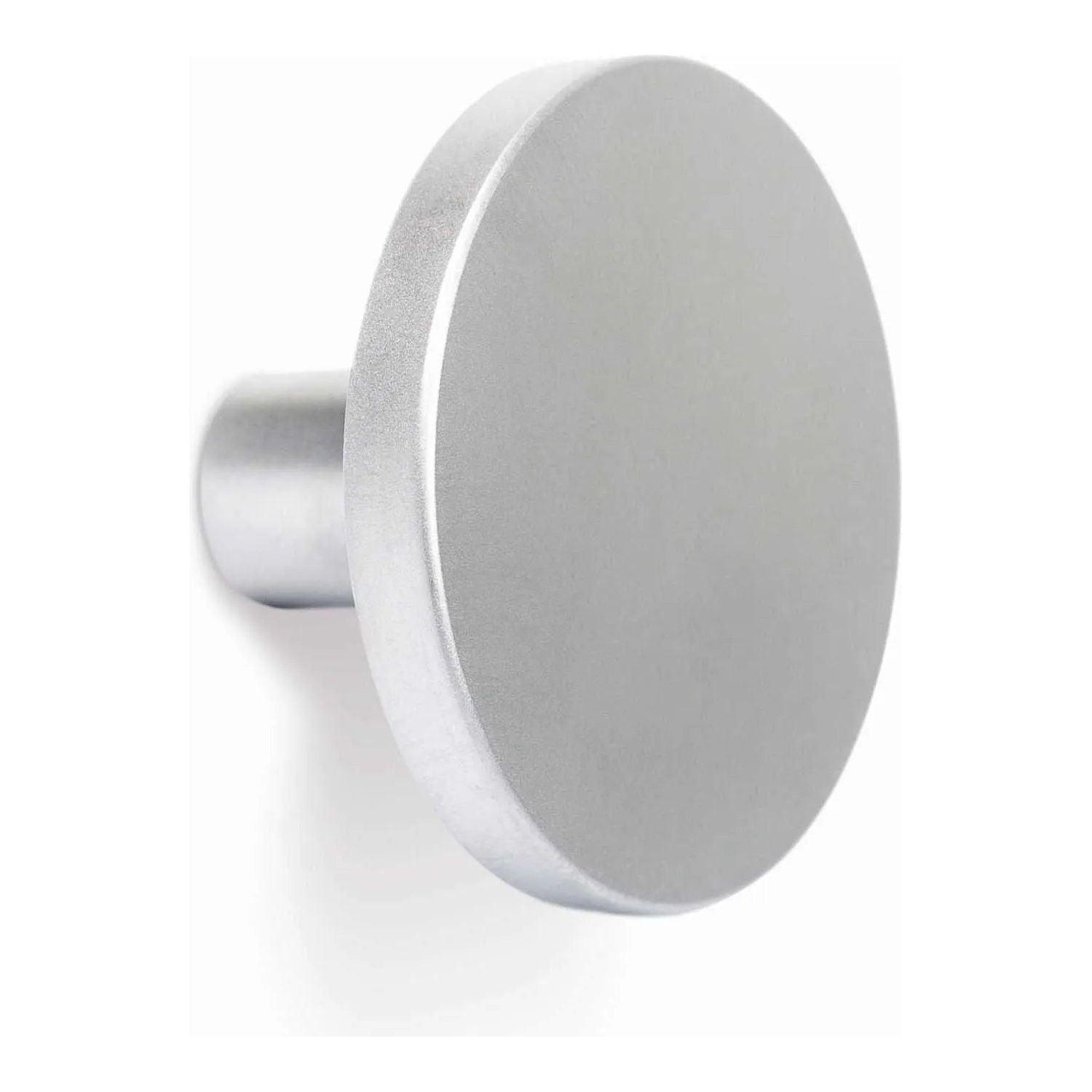 Rocheleau - Como Knob - BOU-V0168026Z11 - Canada Light Shop