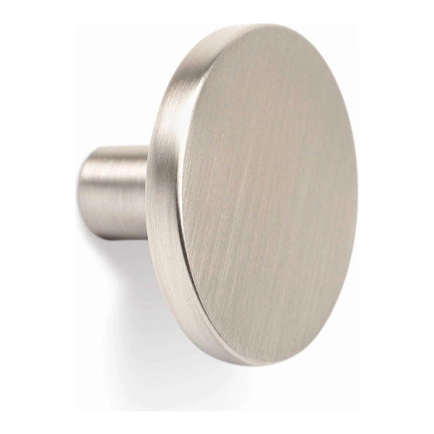 Rocheleau - Como Knob - BOU-V0168026Z23 - Canada Light Shop