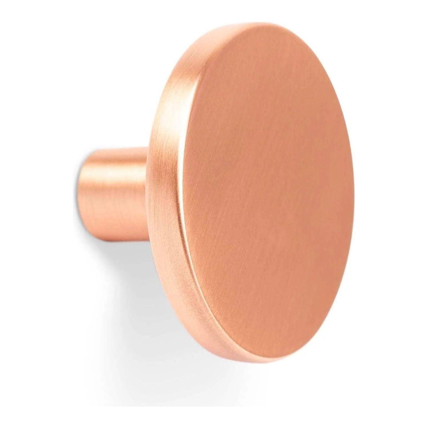 Rocheleau - Como Knob - BOU-V0168026Z26 - Canada Light Shop