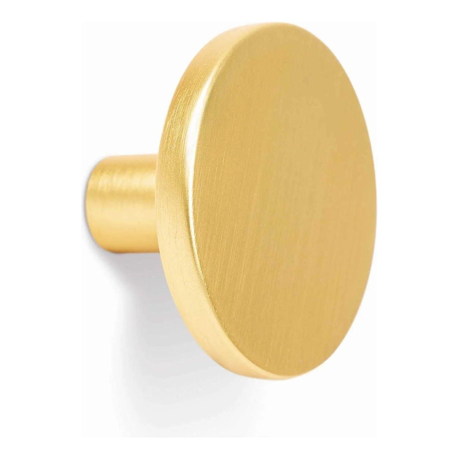 Rocheleau - Como Knob - BOU-V0168026Z28 - Canada Light Shop