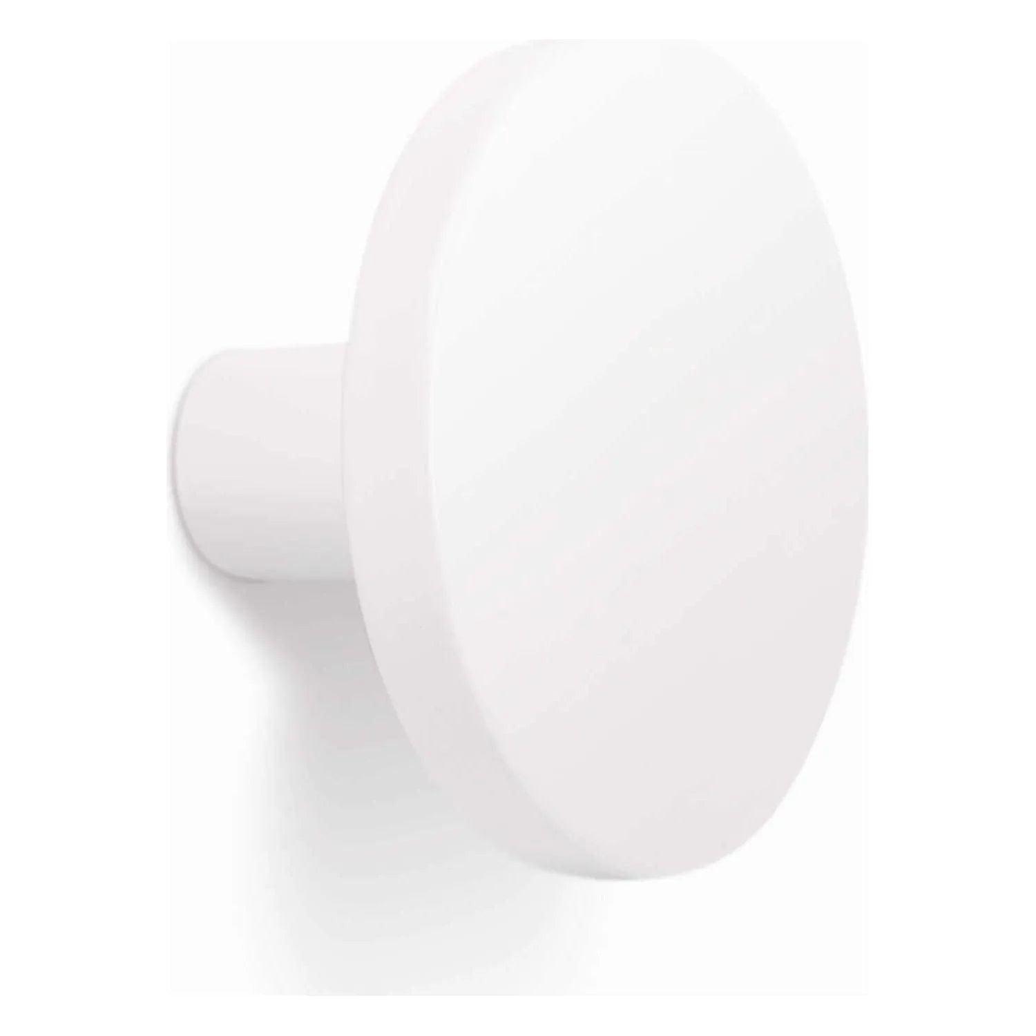 Rocheleau - Como Knob - BOU-V0168026ZM1 - Canada Light Shop