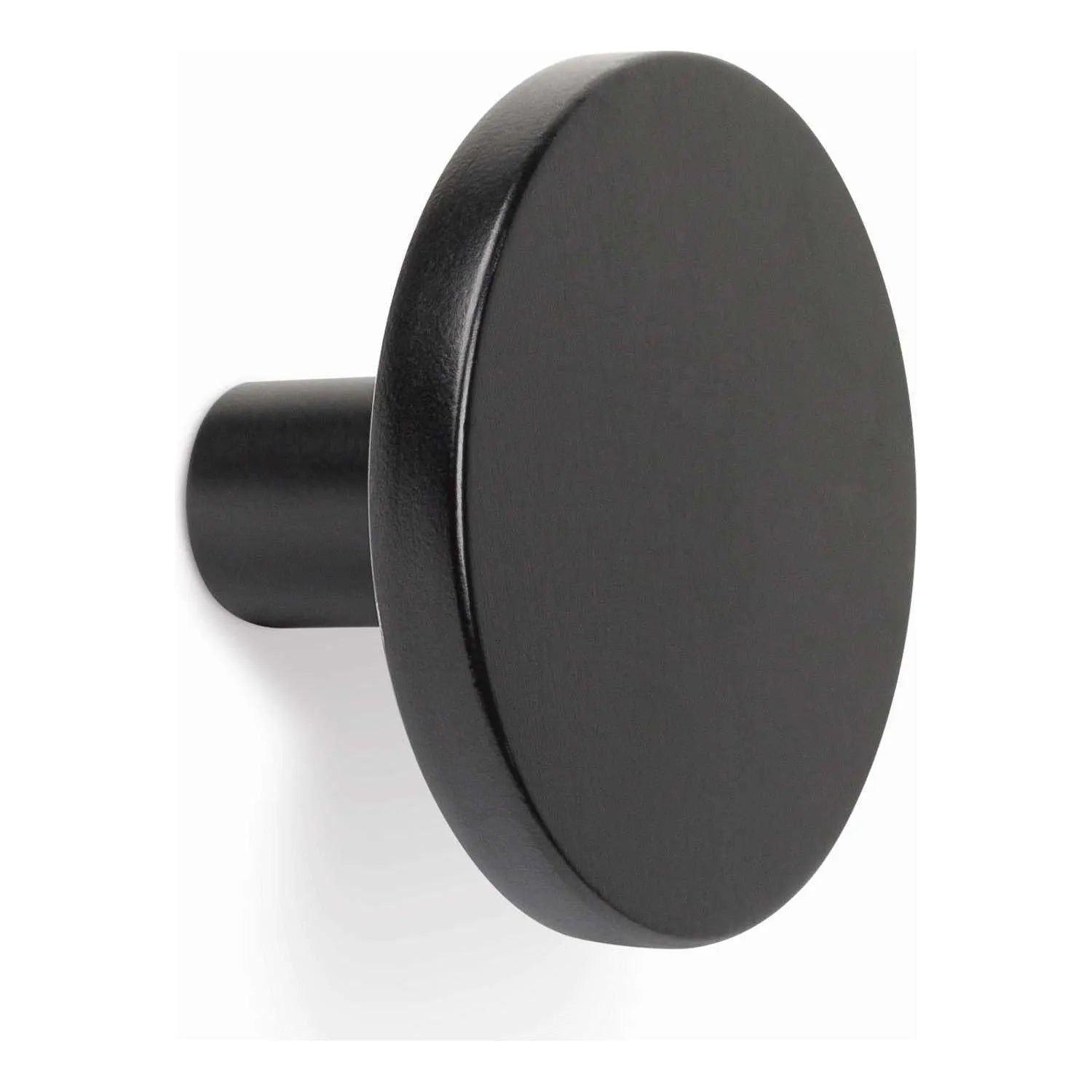 Rocheleau - Como Knob - BOU-V0168026ZM2 - Canada Light Shop