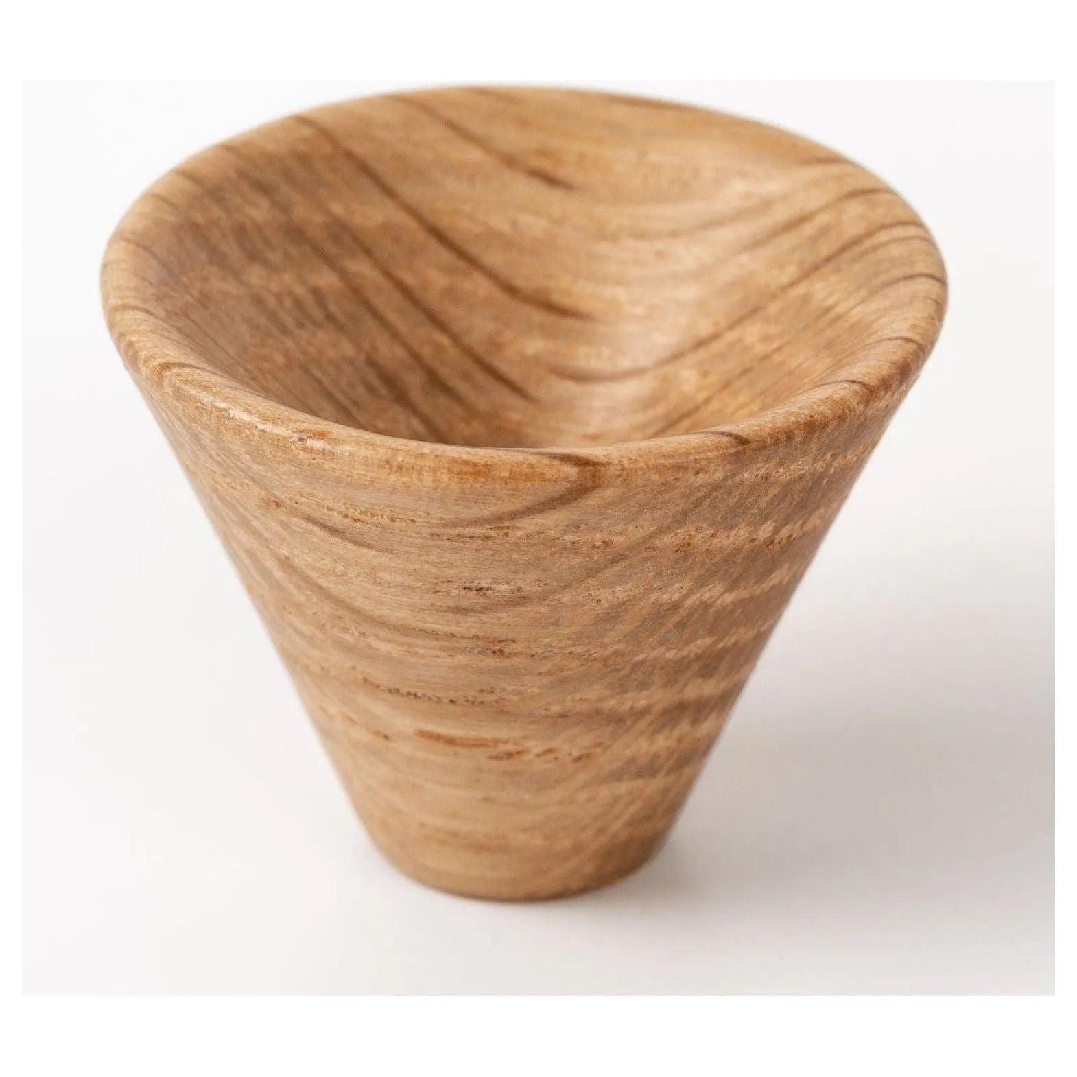 Rocheleau - Conic Knob - BOU-V0538029W16 - Canada Light Shop