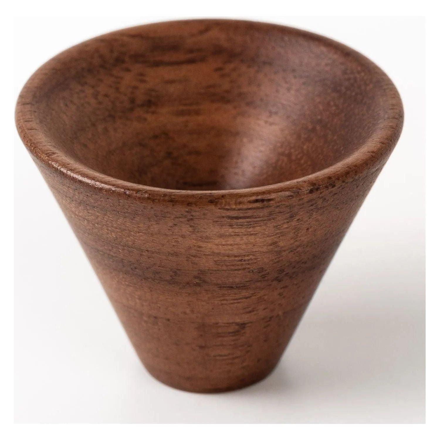 Rocheleau - Conic Knob - BOU-V0538029W17 - Canada Light Shop