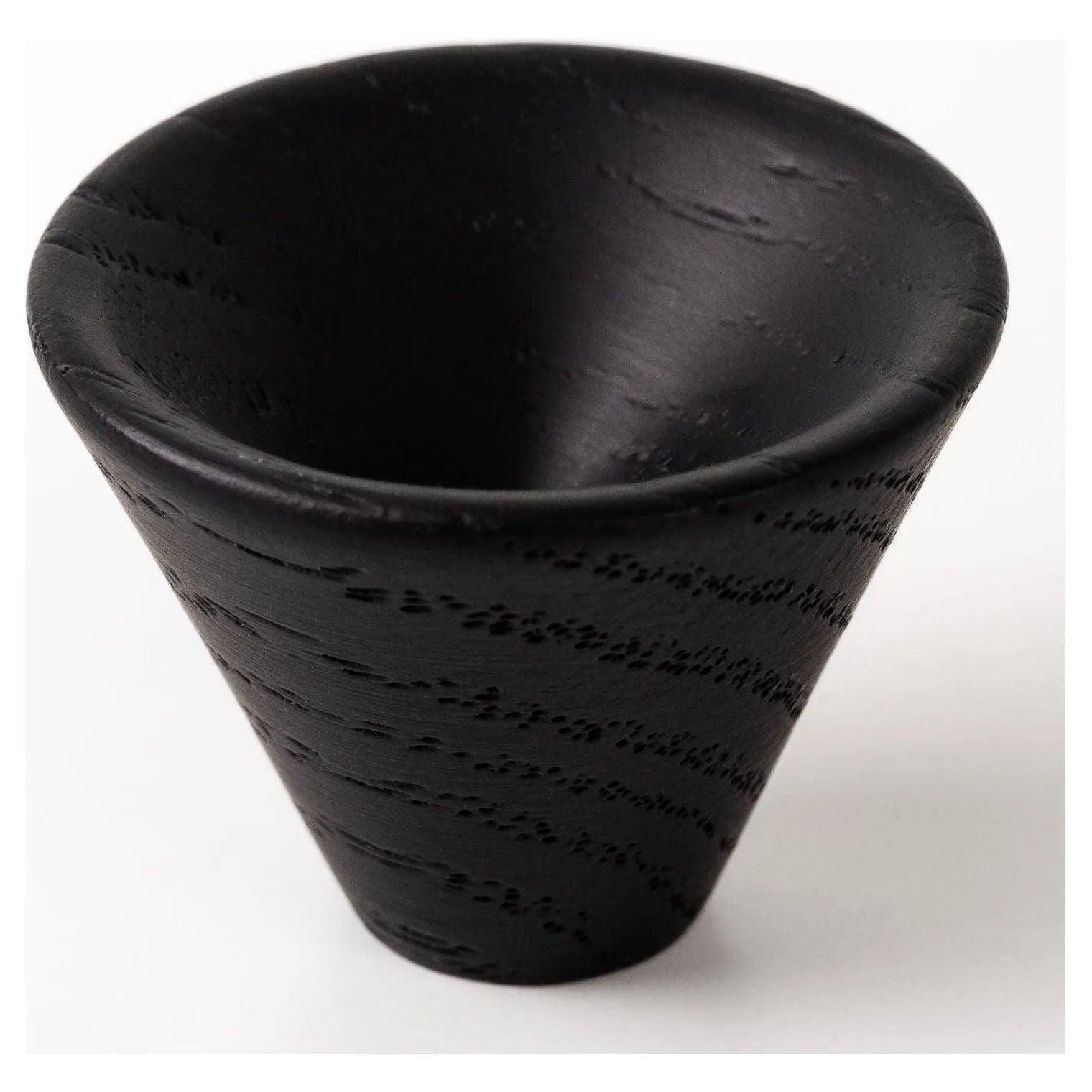 Rocheleau - Conic Knob - BOU-V0538029WM2 - Canada Light Shop