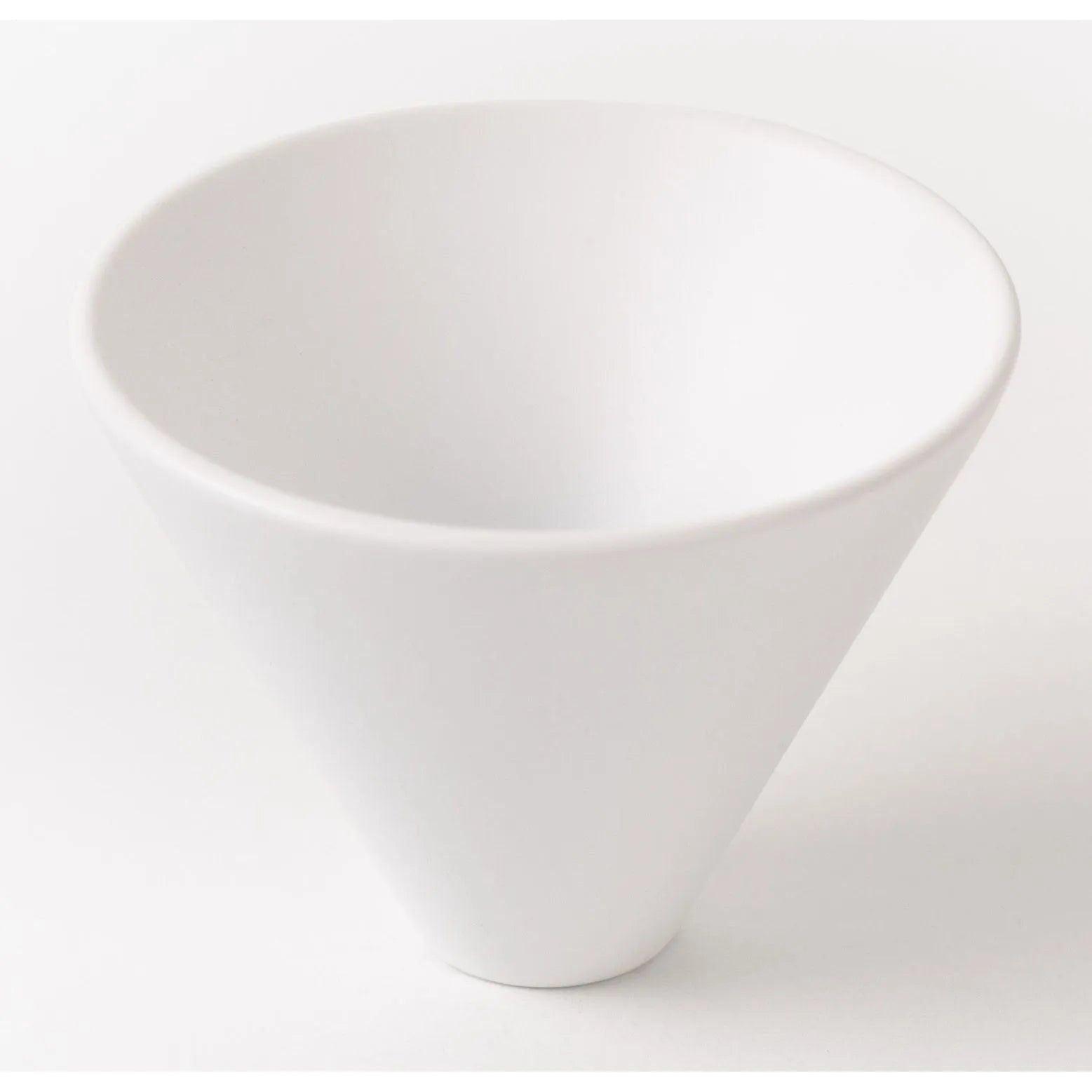 Rocheleau - Conic Knob - BOU-V0538029ZM1 - Canada Light Shop