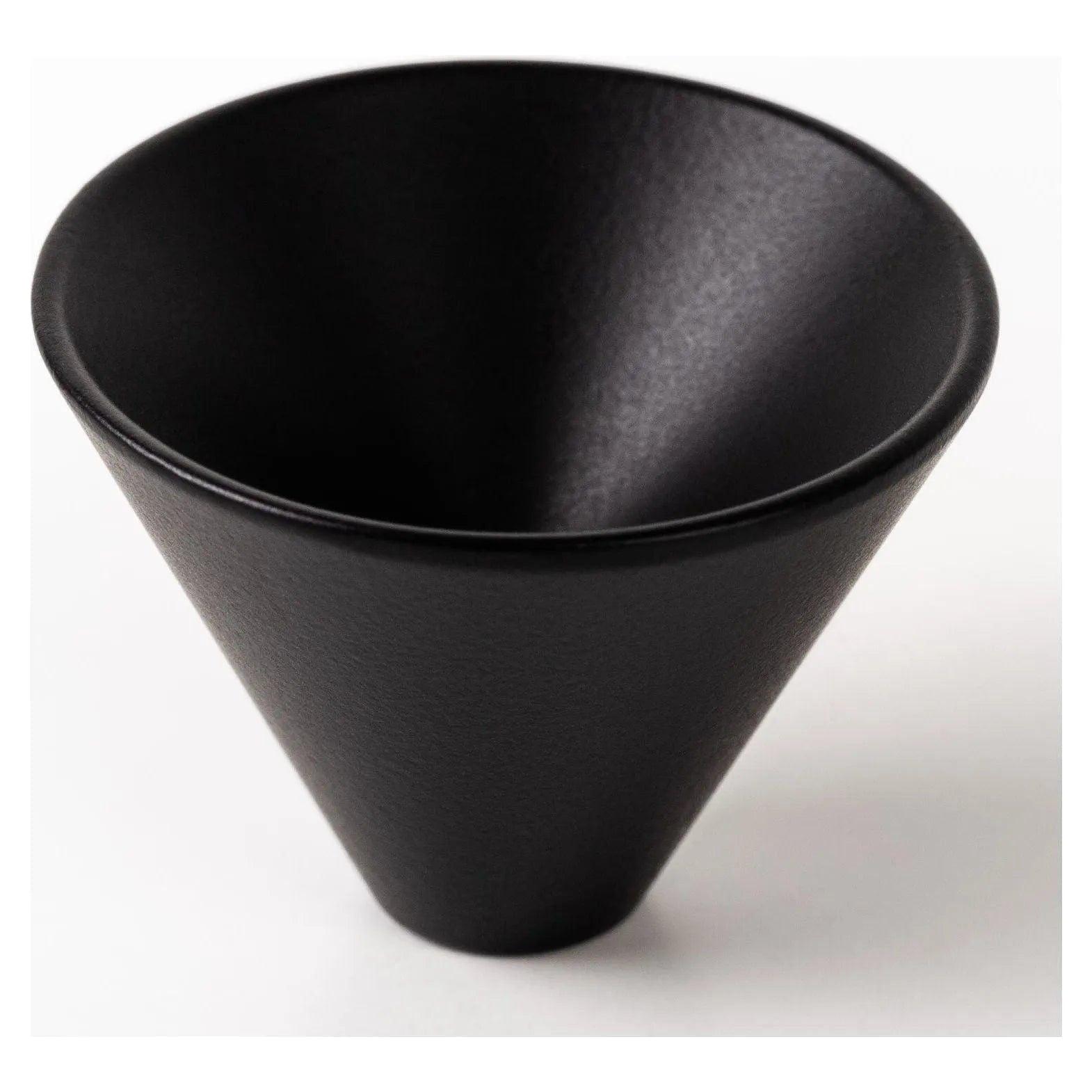 Rocheleau - Conic Knob - BOU-V0538029ZM2 - Canada Light Shop