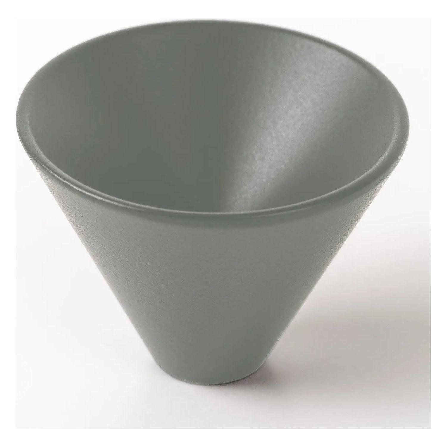 Rocheleau - Conic Knob - BOU-V0538029ZM25 - Canada Light Shop