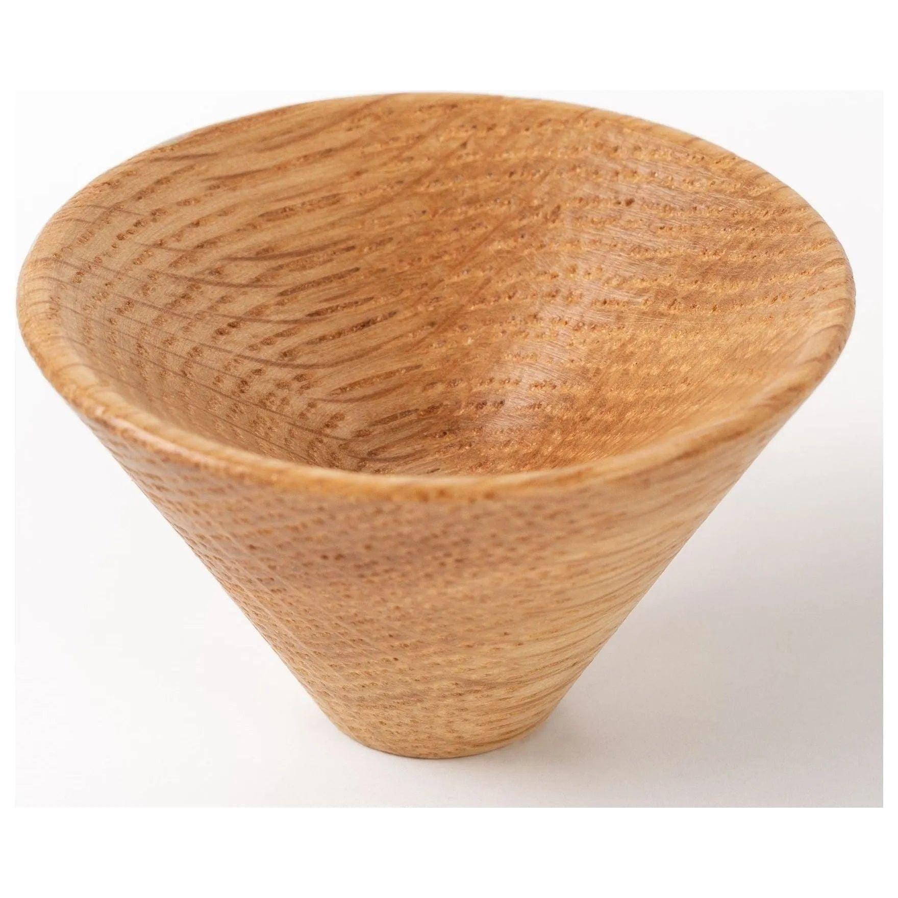 Rocheleau - Conic Knob - BOU-V0538043W16 - Canada Light Shop