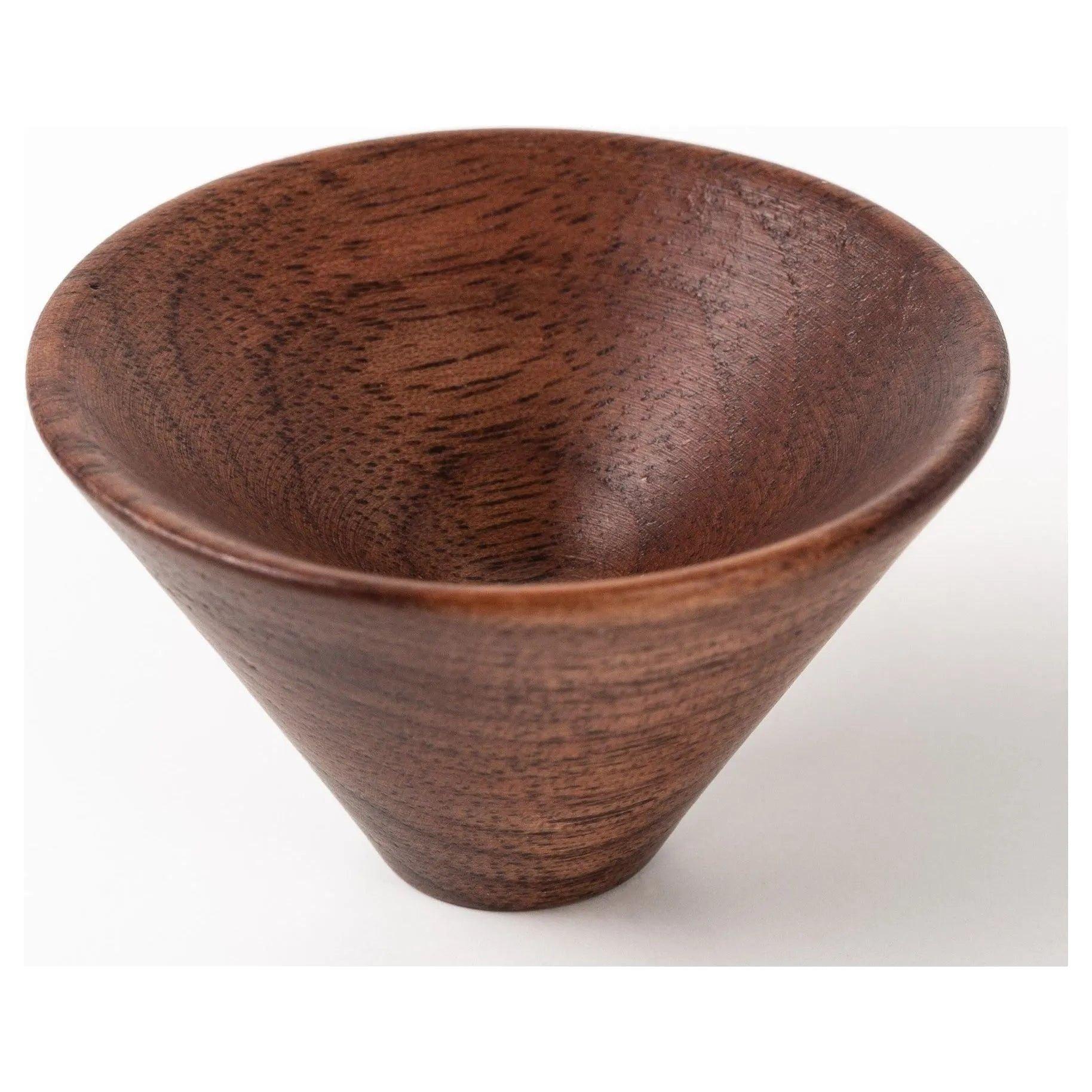 Rocheleau - Conic Knob - BOU-V0538043W17 - Canada Light Shop