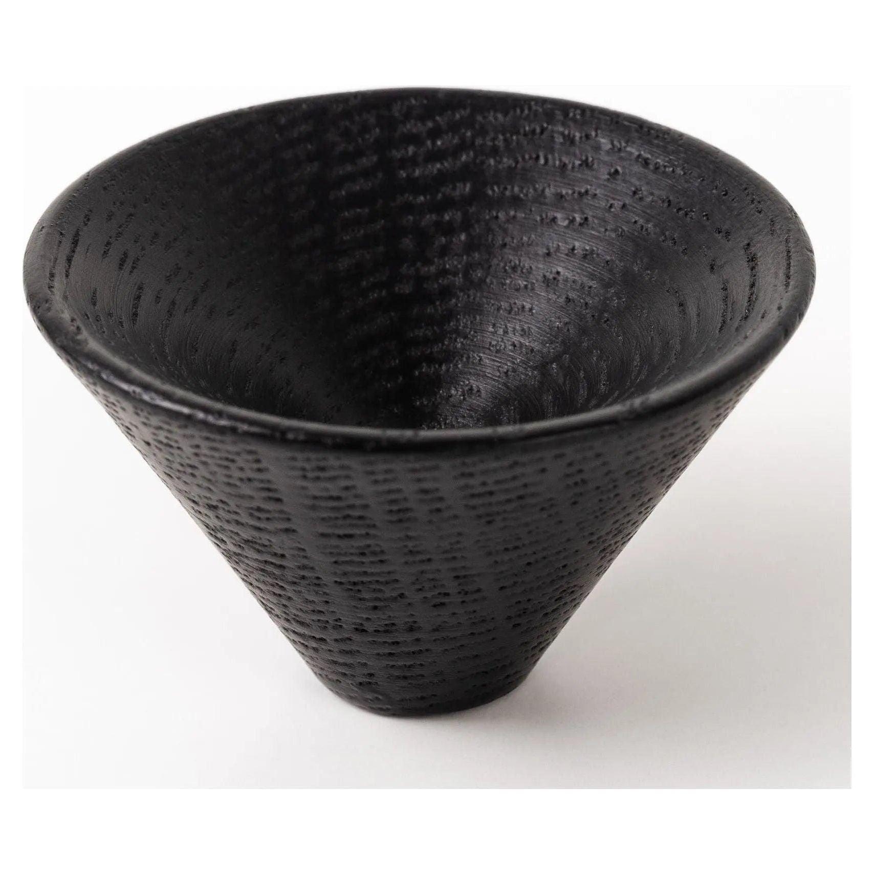 Rocheleau - Conic Knob - BOU-V0538043WM2 - Canada Light Shop