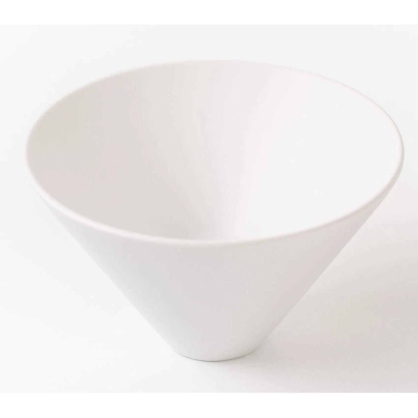 Rocheleau - Conic Knob - BOU-V0538043ZM1 - Canada Light Shop