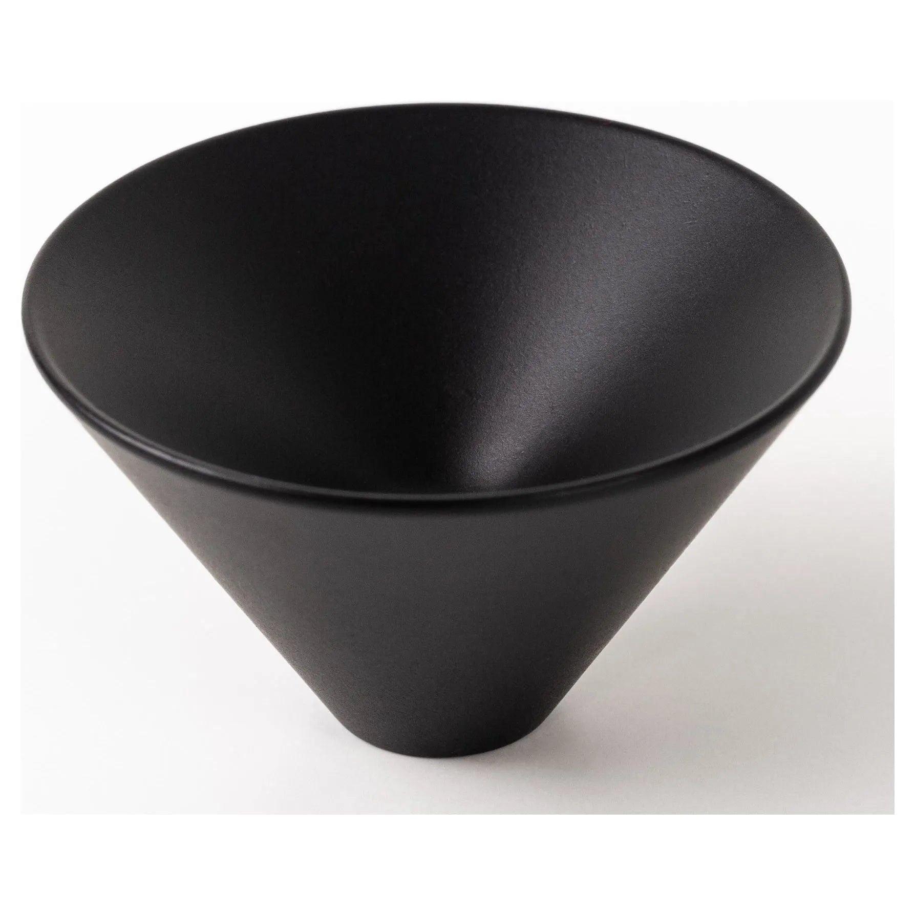 Rocheleau - Conic Knob - BOU-V0538043ZM2 - Canada Light Shop