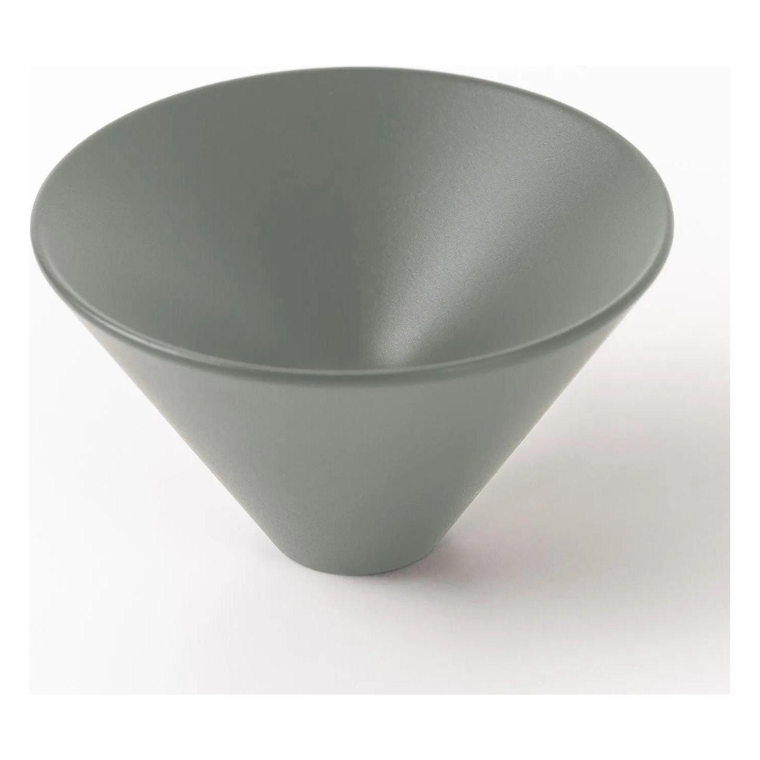 Rocheleau - Conic Knob - BOU-V0538043ZM25 - Canada Light Shop