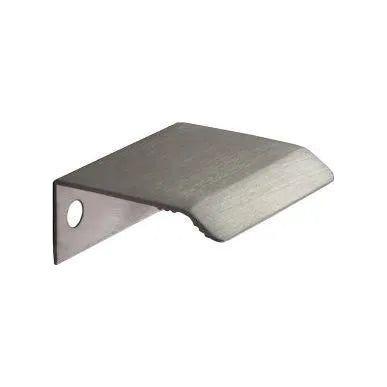 Rocheleau - Curve Pull - POI-V0117-032-L24 - Canada Light Shop