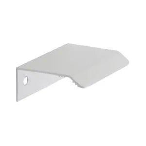 Rocheleau - Curve Pull - POI-V0117-032-LM1 - Canada Light Shop