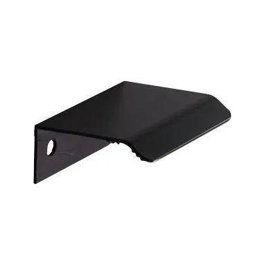 Rocheleau - Curve Pull - POI-V0117-032-LM2 - Canada Light Shop