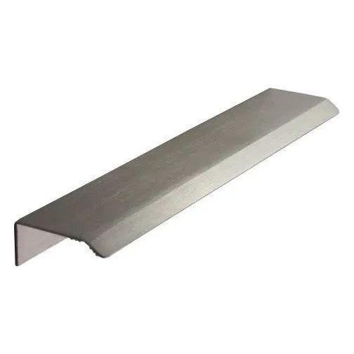 Rocheleau - Curve Pull - POI-V0117-128-L24 - Canada Light Shop