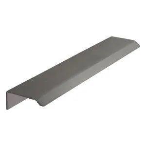 Rocheleau - Curve Pull - POI-V0117-128-L31 - Canada Light Shop