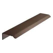 Rocheleau - Curve Pull - POI-V0117-128-L613 - Canada Light Shop