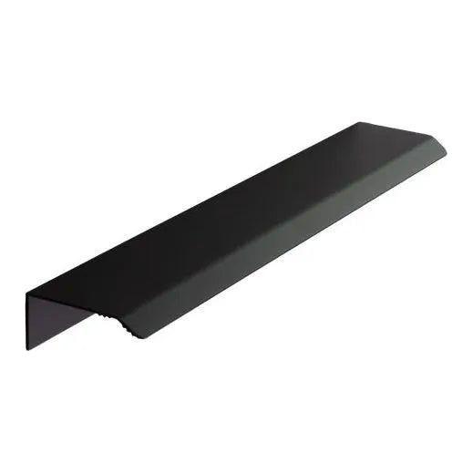 Rocheleau - Curve Pull - POI-V0117-128-LM2 - Canada Light Shop