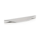 Rocheleau - Cutt Pull - POI-V0322200L01 - Canada Light Shop