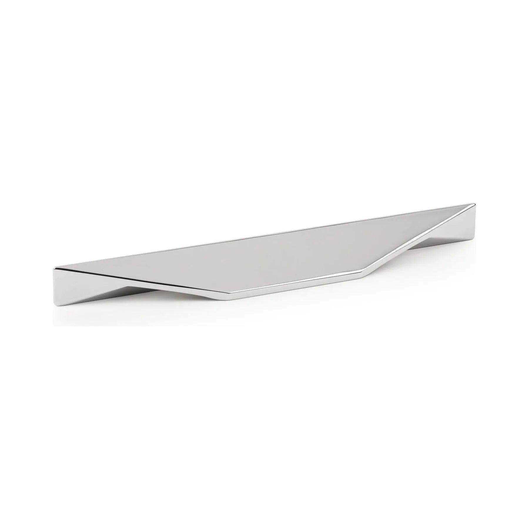 Rocheleau - Cutt Pull - POI-V0322200L01 - Canada Light Shop