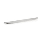 Rocheleau - Cutt Pull - POI-V0322400L01 - Canada Light Shop