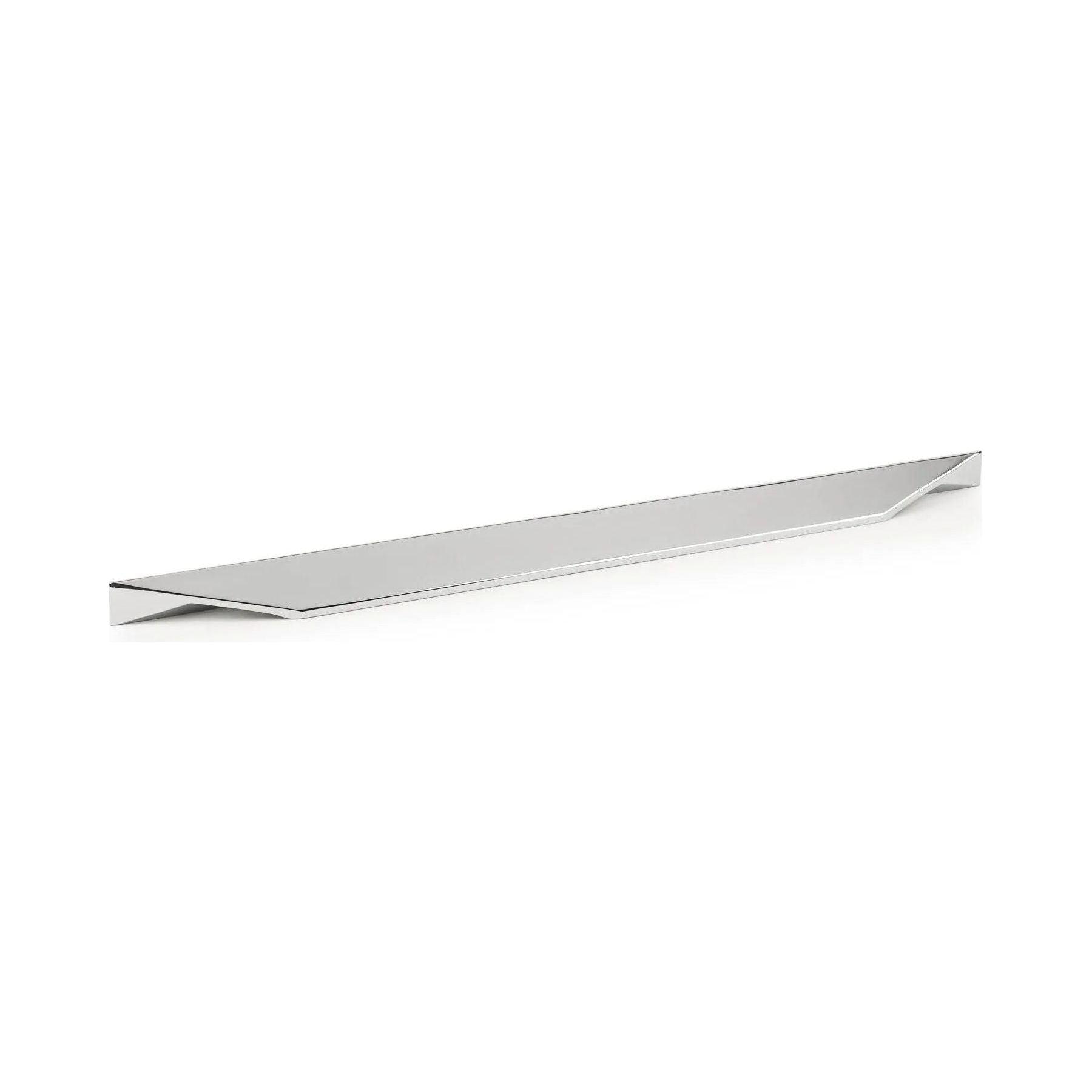 Rocheleau - Cutt Pull - POI-V0322400L01 - Canada Light Shop