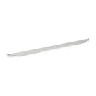 Rocheleau - Cutt Pull - POI-V0322600L01 - Canada Light Shop
