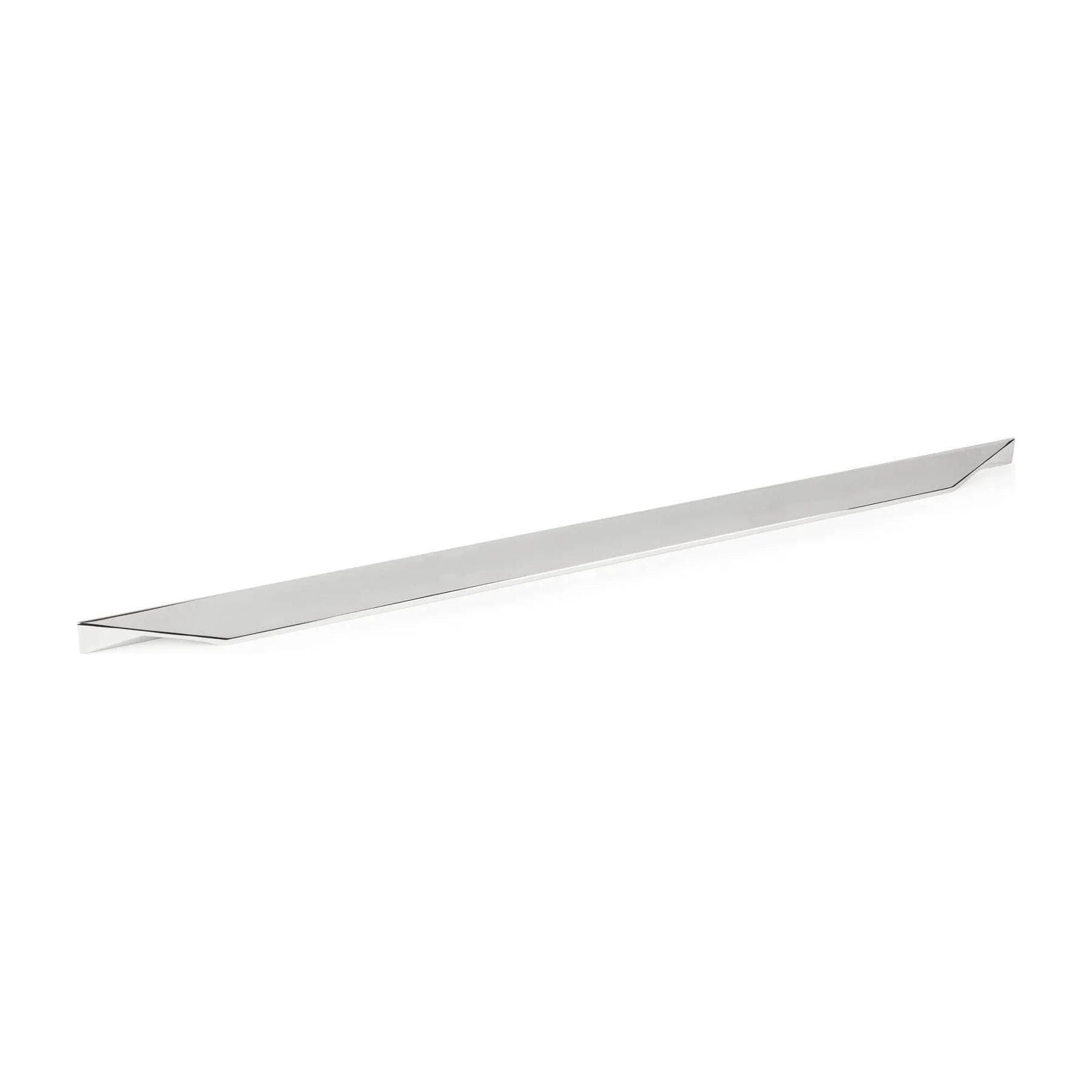 Rocheleau - Cutt Pull - POI-V0322600L01 - Canada Light Shop