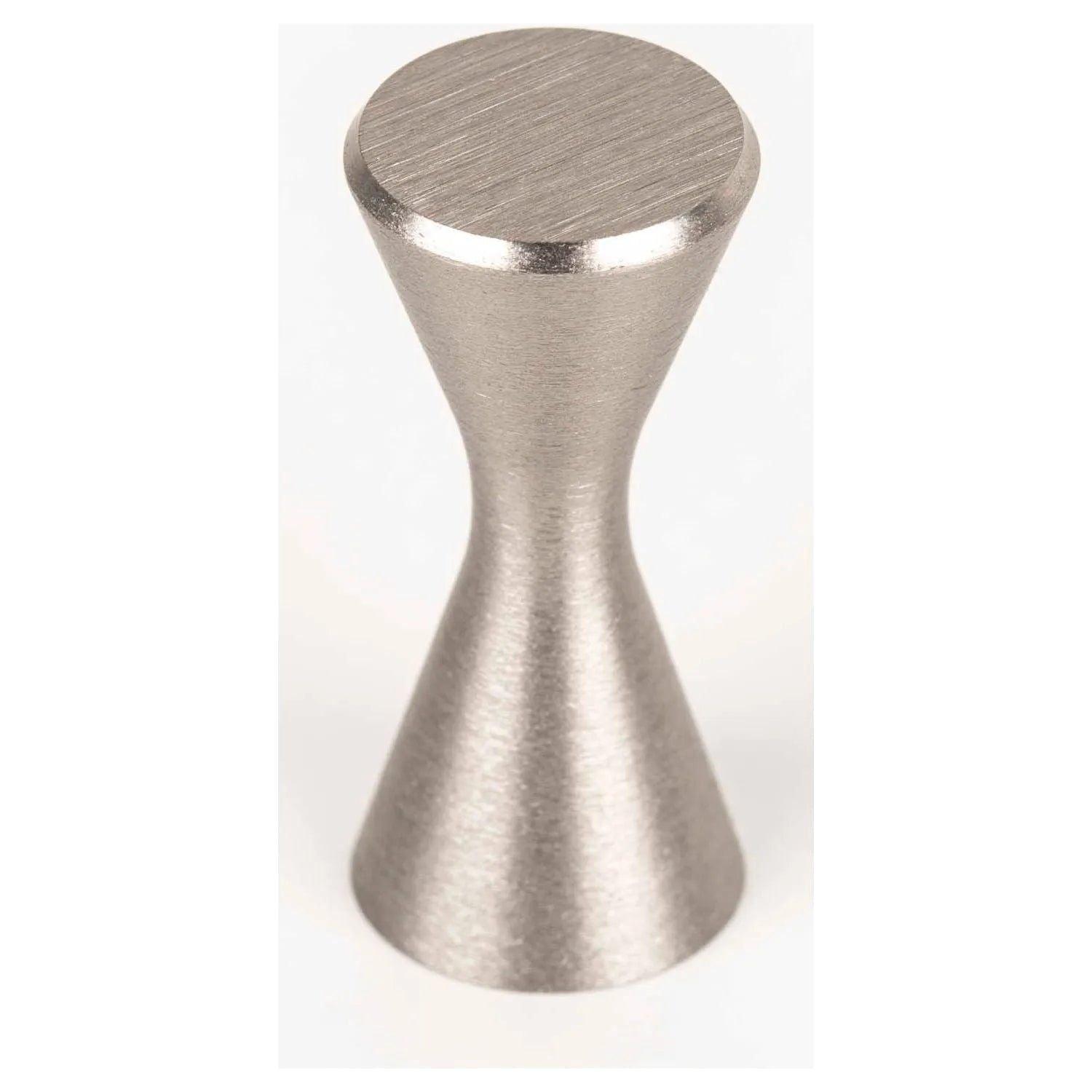 Rocheleau - Diabolo Knob - BOU-V0497014L24 - Canada Light Shop