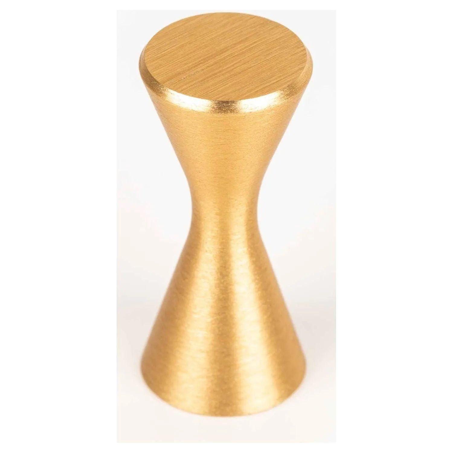 Rocheleau - Diabolo Knob - BOU-V0497014L291 - Canada Light Shop