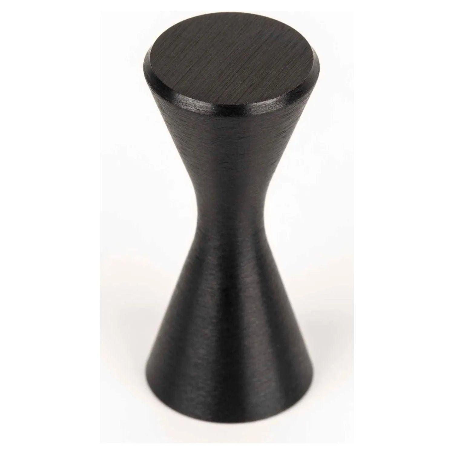 Rocheleau - Diabolo Knob - BOU-V0497014L30 - Canada Light Shop