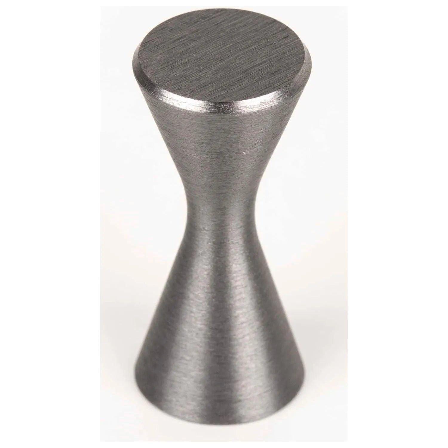 Rocheleau - Diabolo Knob - BOU-V0497014L31 - Canada Light Shop