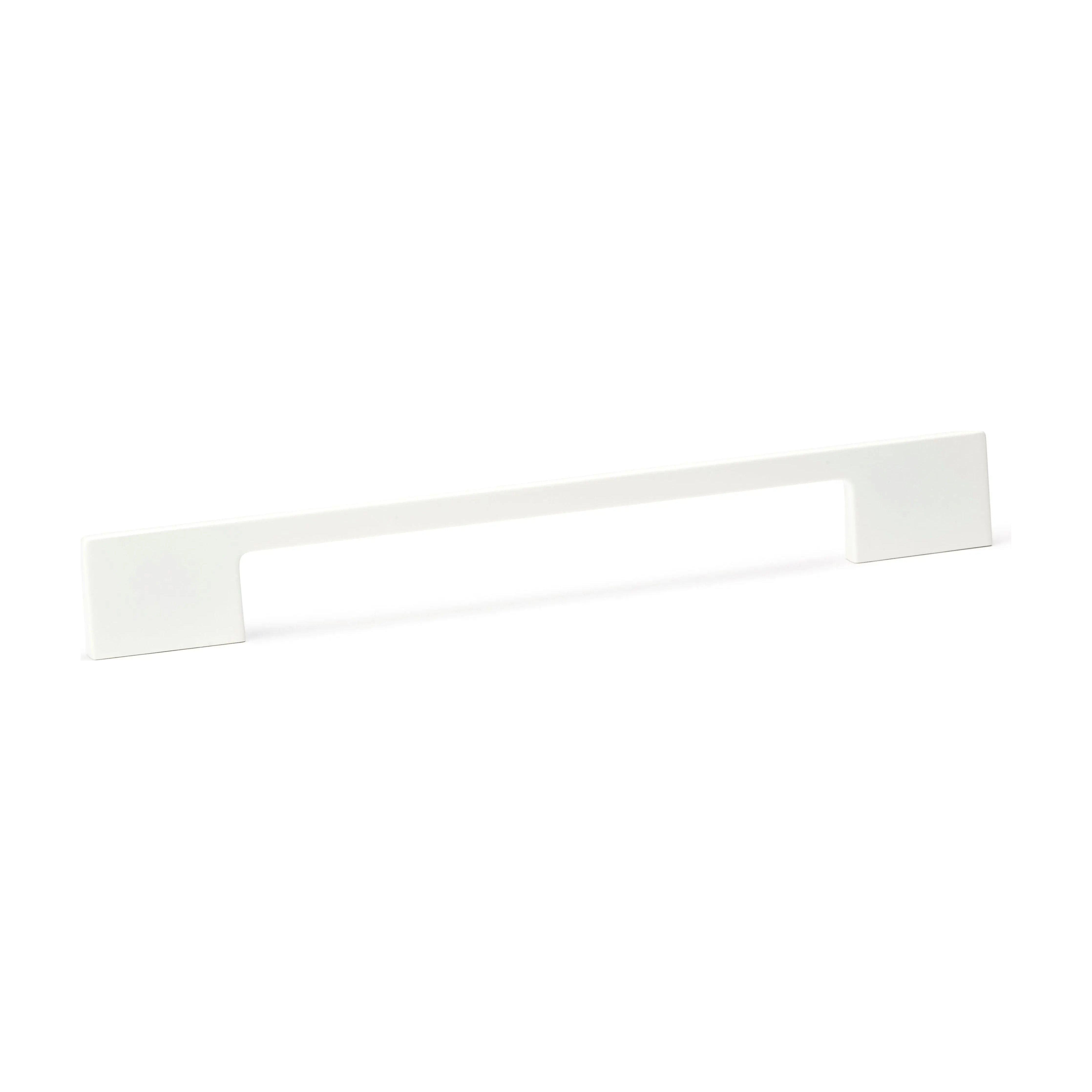 Rocheleau - Dino Pull - POI-V0053320ZM1 - Canada Light Shop