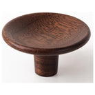 Rocheleau - Disc Knob - BOU-V0530038W17 - Canada Light Shop