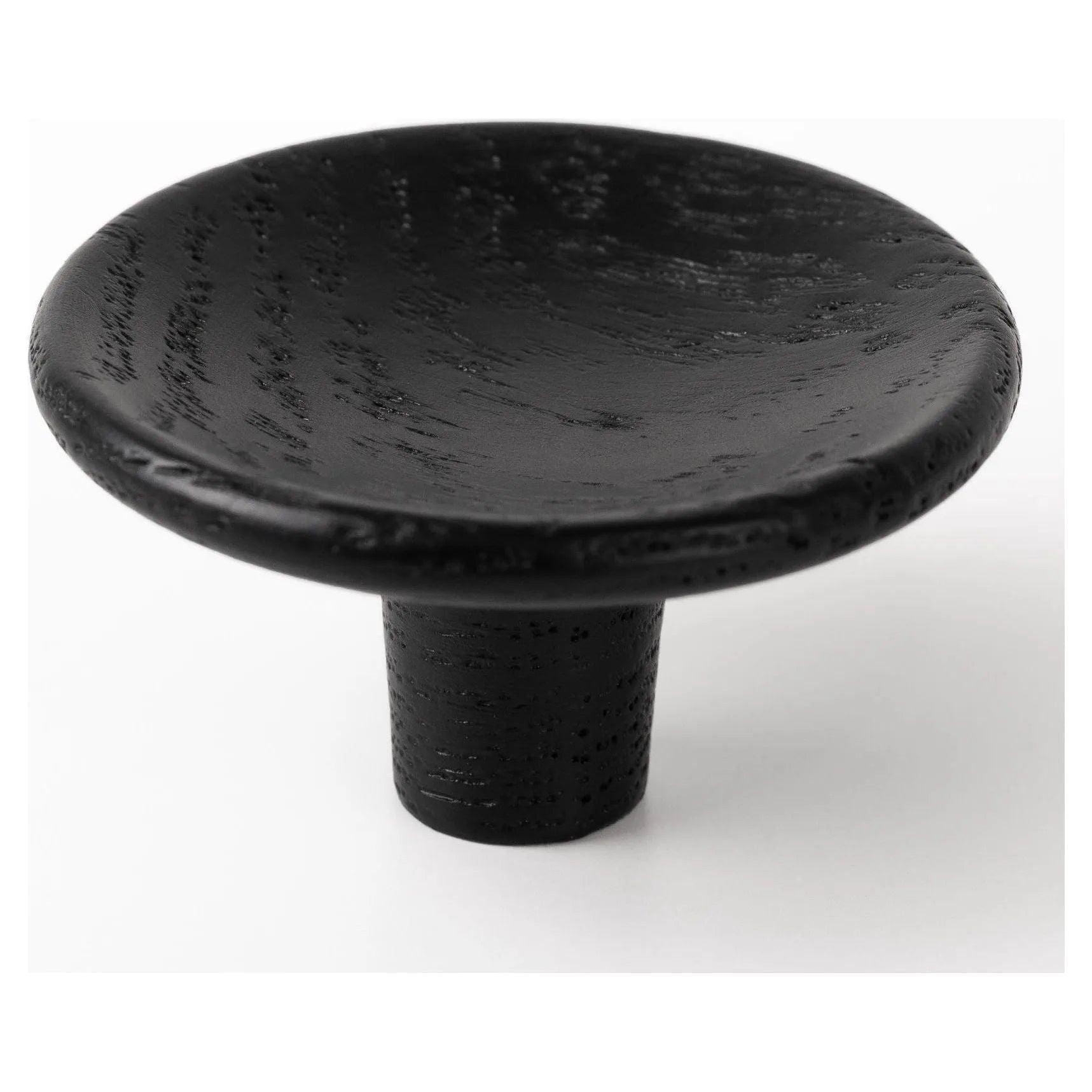 Rocheleau - Disc Knob - BOU-V0530038WM2 - Canada Light Shop