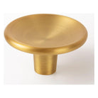 Rocheleau - Disc Knob - BOU-V0530038Z618 - Canada Light Shop