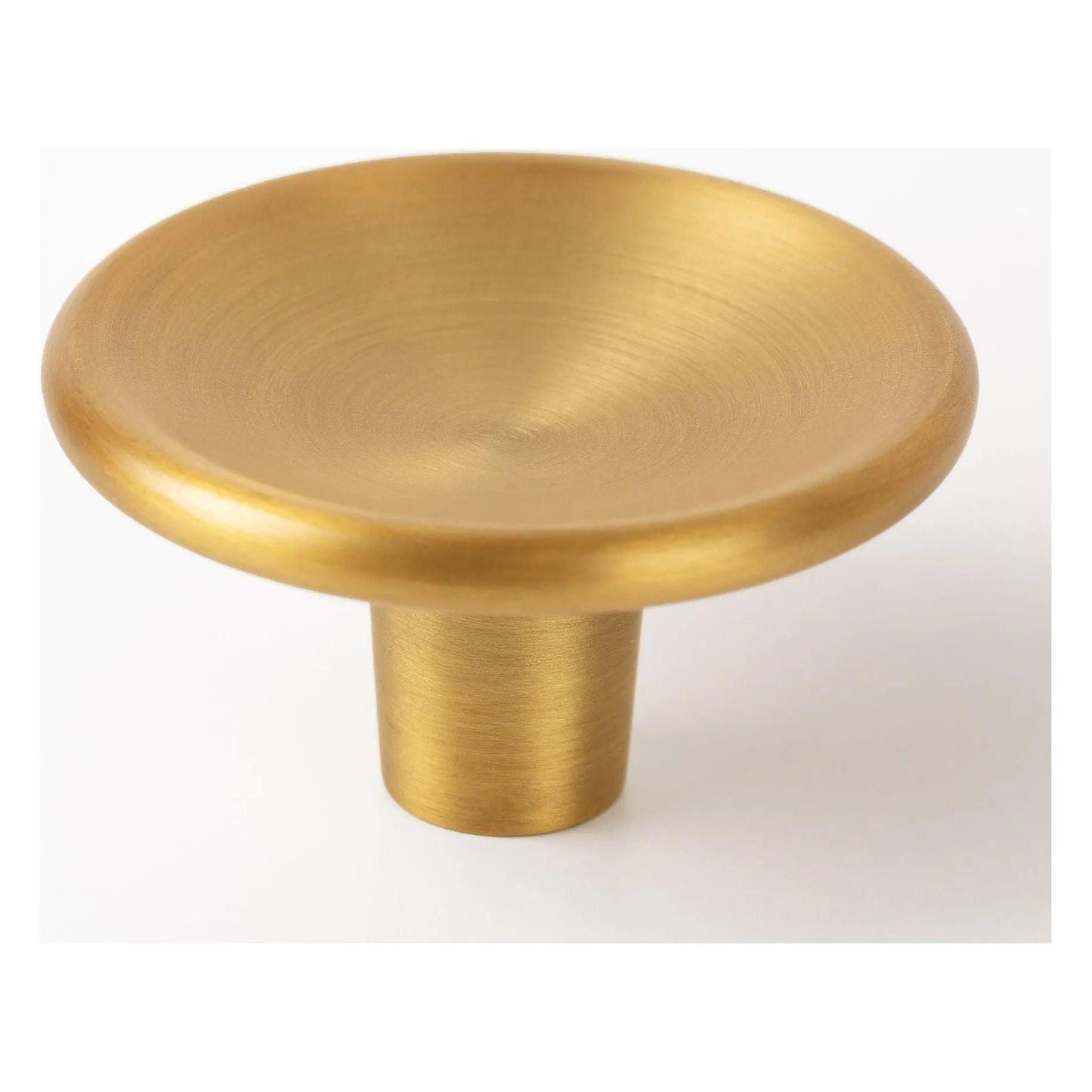 Rocheleau - Disc Knob - BOU-V0530038Z618 - Canada Light Shop