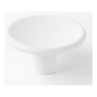 Rocheleau - Disc Knob - BOU-V0530038ZM1 - Canada Light Shop