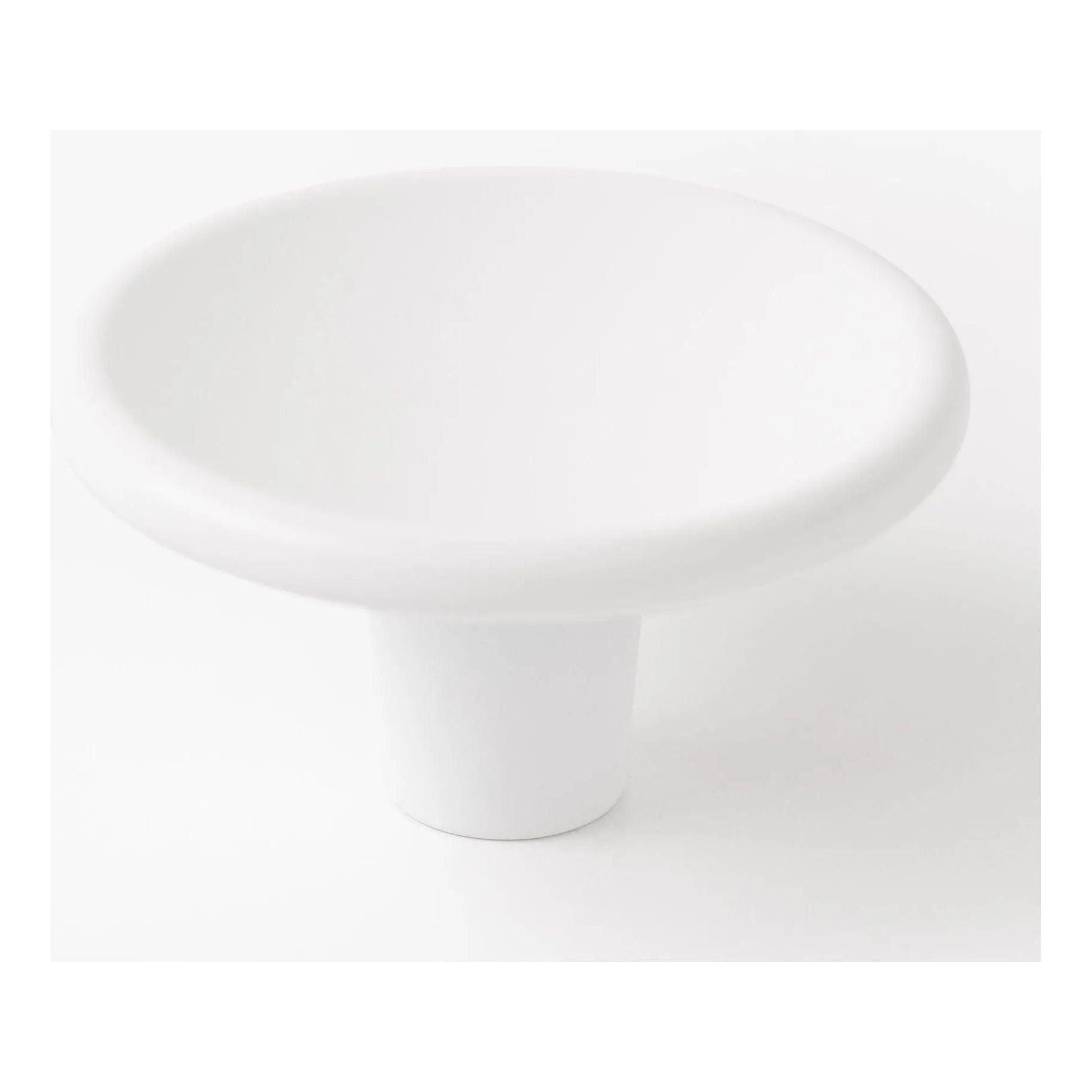 Rocheleau - Disc Knob - BOU-V0530038ZM1 - Canada Light Shop