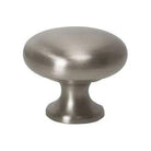 Rocheleau - Duke Knob - BOU-V393-031-Z23 - Canada Light Shop