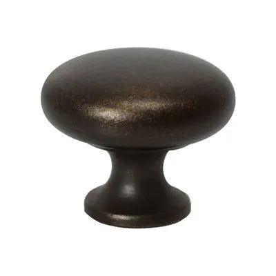 Rocheleau - Duke Knob - BOU-V393-031-Z614 - Canada Light Shop