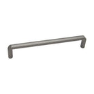 Rocheleau - E1457 Pull - POI-E1457-160-1704 - Canada Light Shop